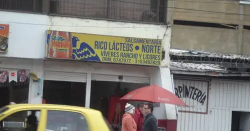 CARPINTERIA CALLE 161 CON 18 CARPINTERIA CALLE 161 CON 18